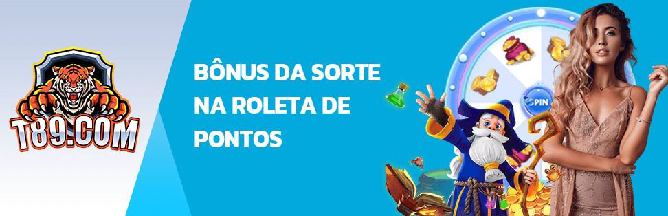 jogos de cartas paciência